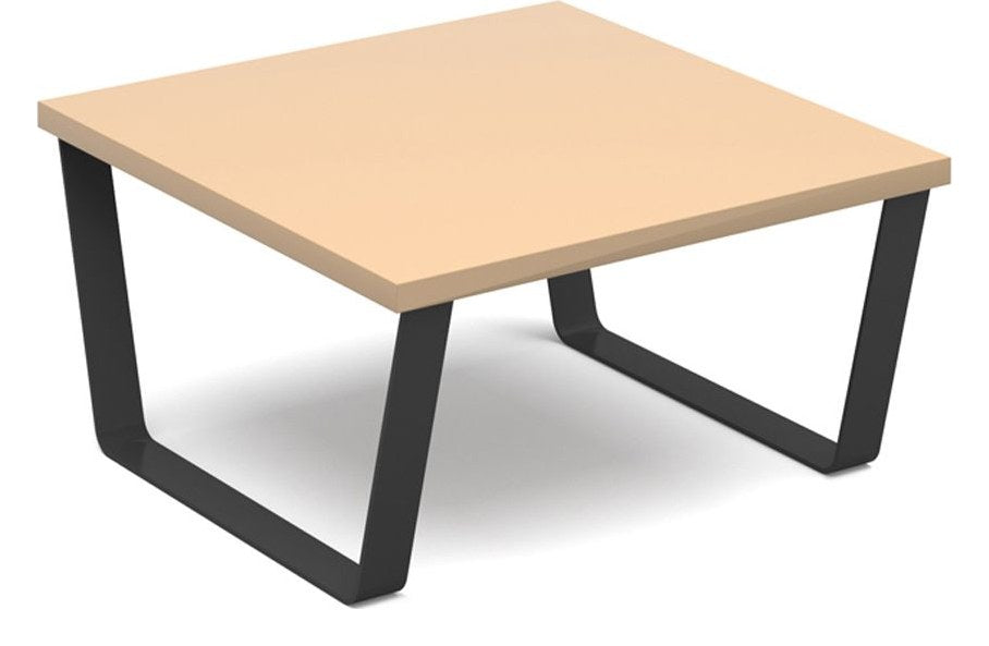 Encore² Coffee Table