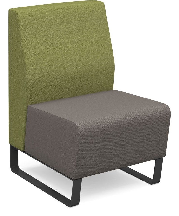 Encore² Modular Sofa