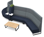 Encore² Modular Sofa