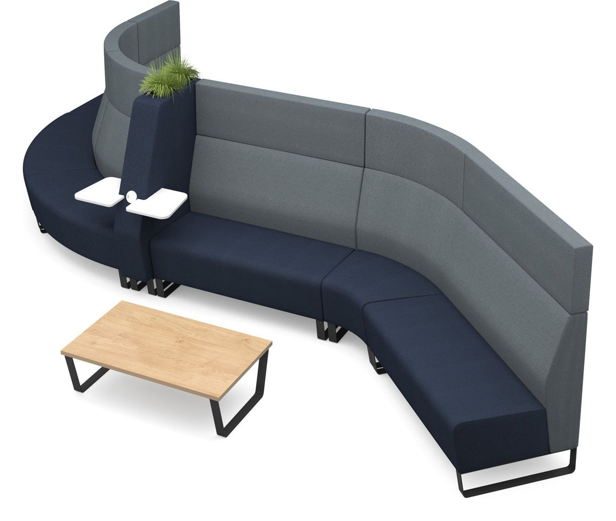 Encore² Modular Sofa