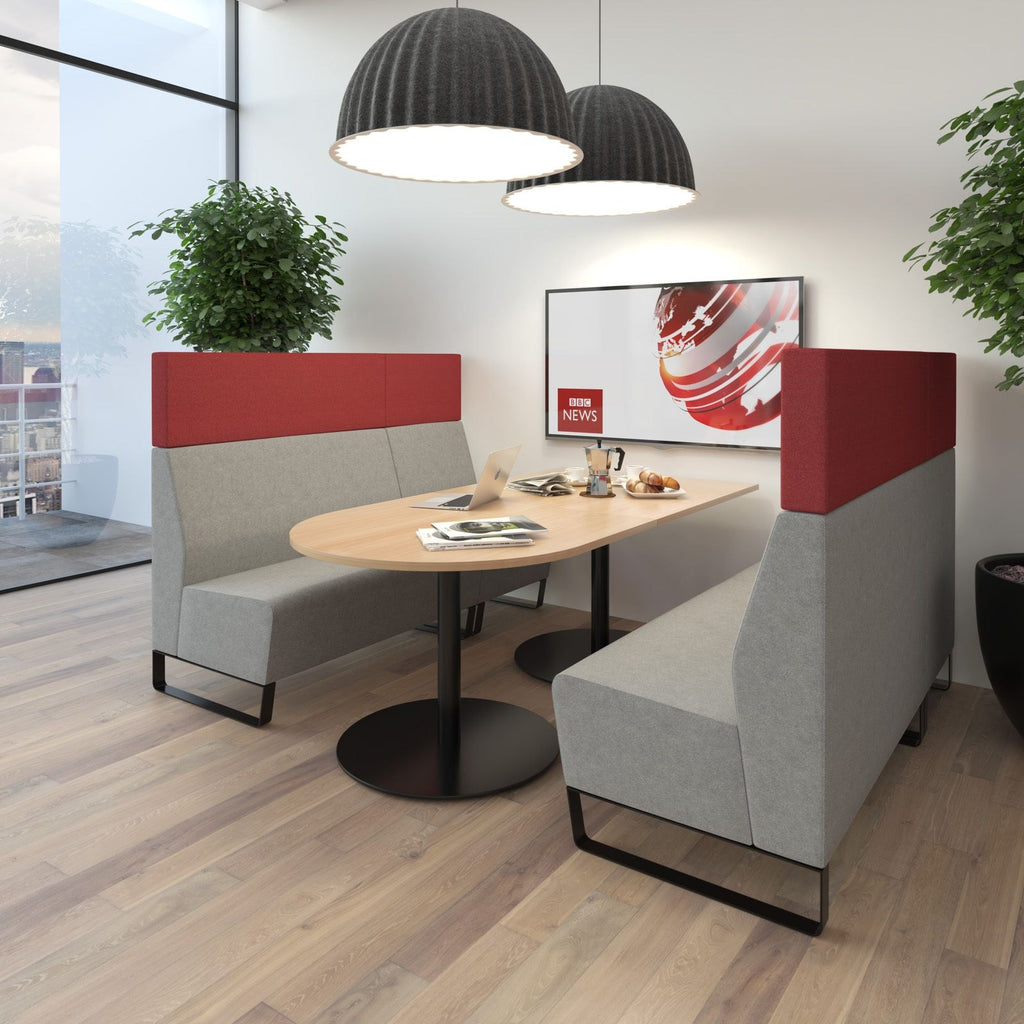 Encore² Modular Sofa