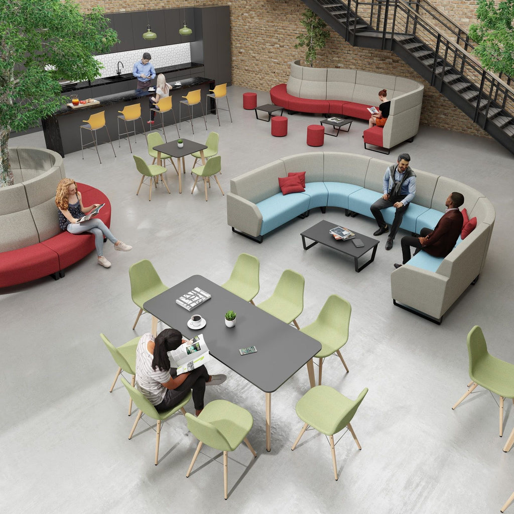 Encore² Modular Sofa