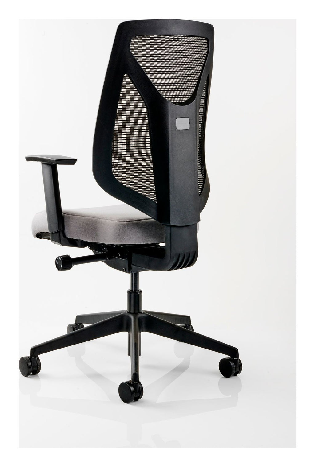 Encore Mesh Back Synchro Task Chair, view 4