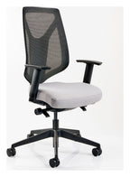 Encore Mesh Back Synchro Task Chair