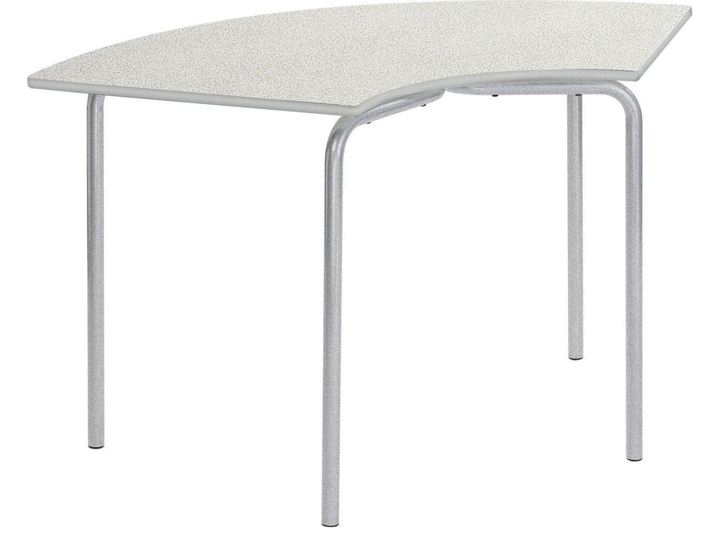 Equation Classroom Table, view 6