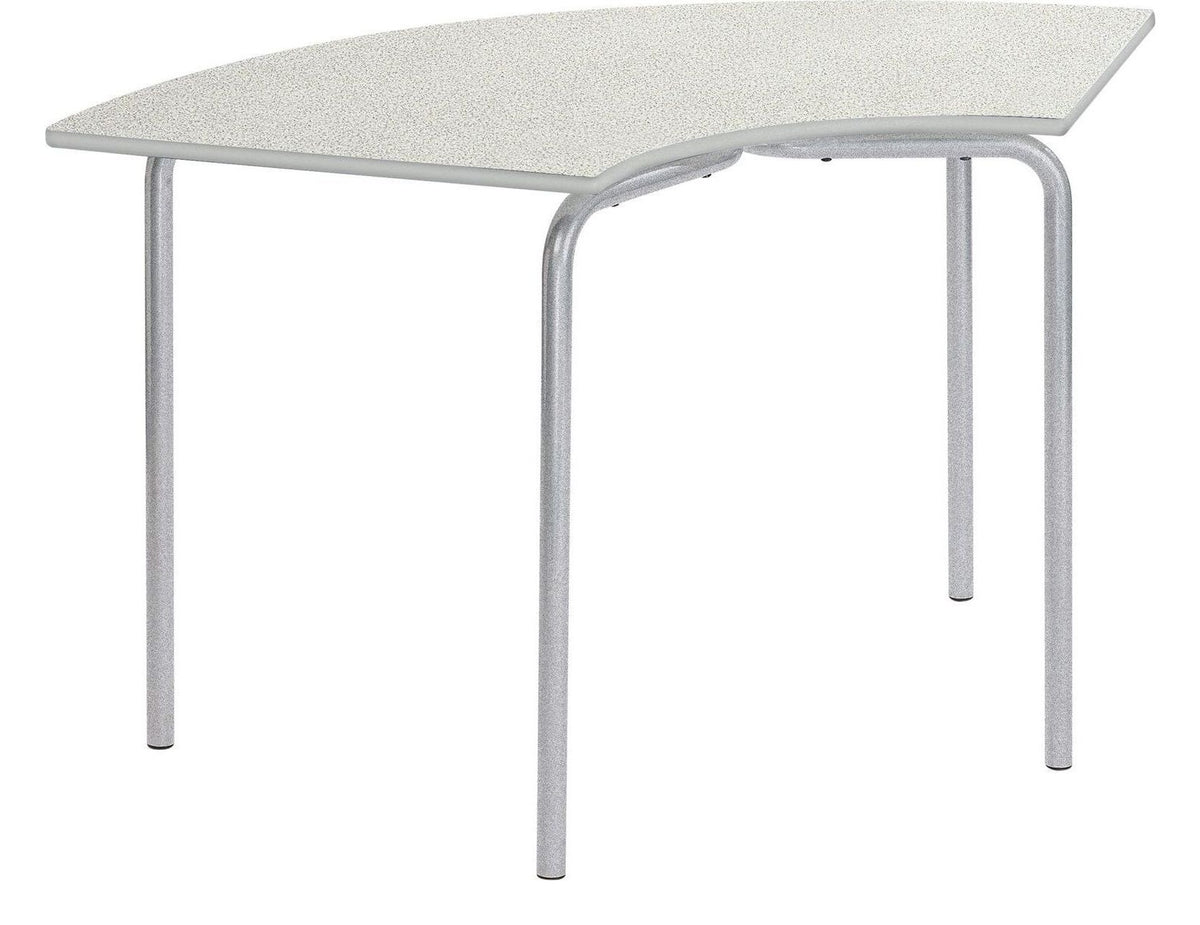 Equation Classroom Table, view 6