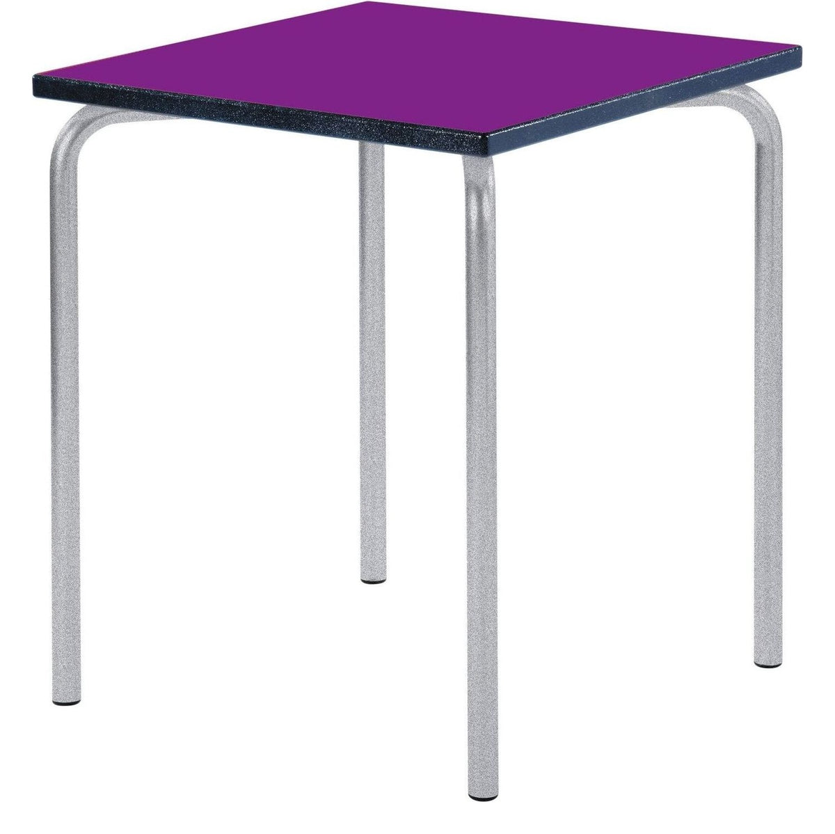 Equation Classroom Table, view 2