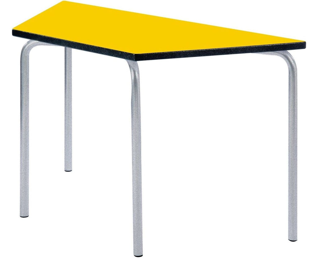 Equation Classroom Table, view 3