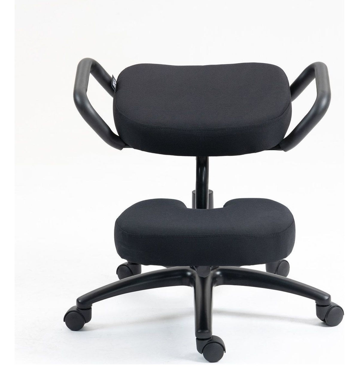 Ergo Line Heavy Duty Kneeling Chair, view 2