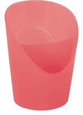 Esselte Colour'Breeze Pen Pot