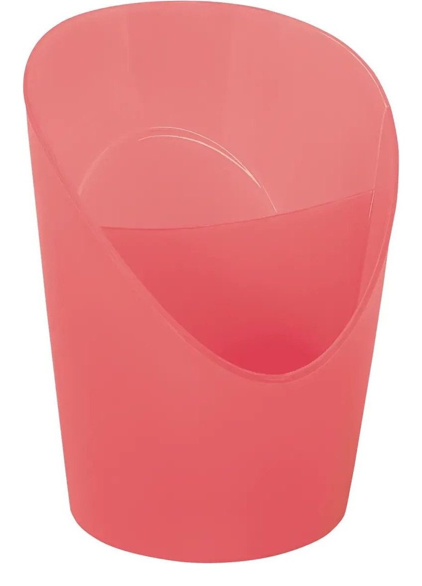 Esselte Colour'Breeze Pen Pot