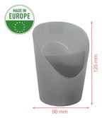 Esselte Colour'Breeze Pen Pot, view 4