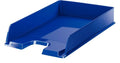 Esselte Europost Letter Tray, Standard