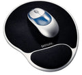 Esselte Premium Gel Mouse Pad