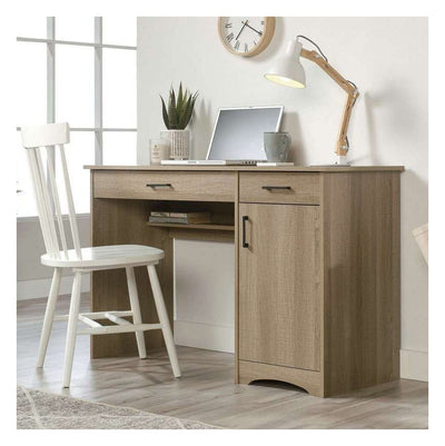 Essentials Computer Desk
