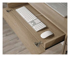 Essentials Computer Desk, view 6