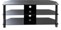 Essentials TV Stand, 1200mm wide