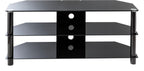 Essentials TV Stand, 1200mm wide