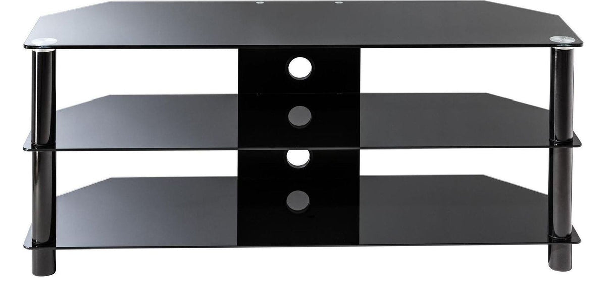Essentials TV Stand, 1200mm wide