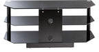 Essentials TV Stand, 1200mm wide, view 3