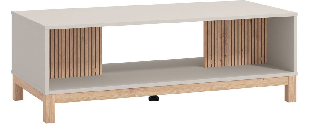 Essex Coffee Table