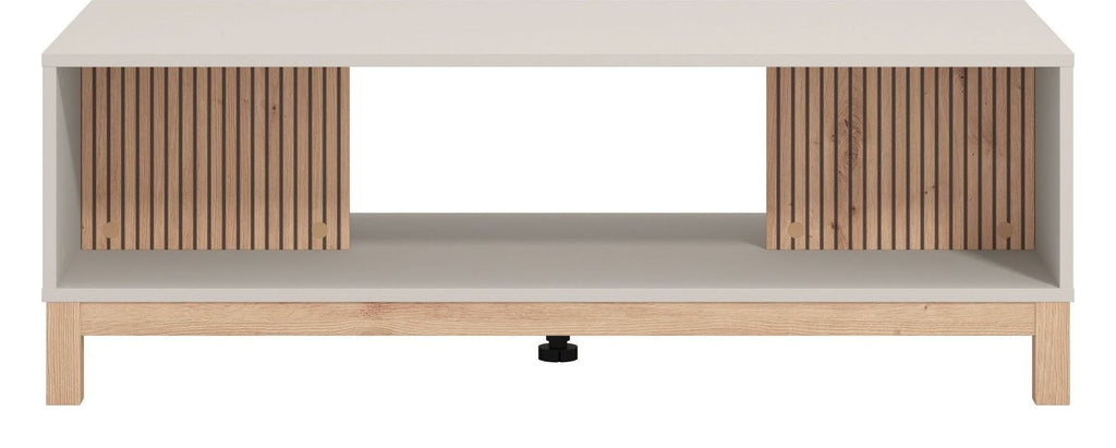 Essex Coffee Table, view 3