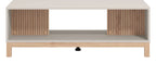 Essex Coffee Table, view 3