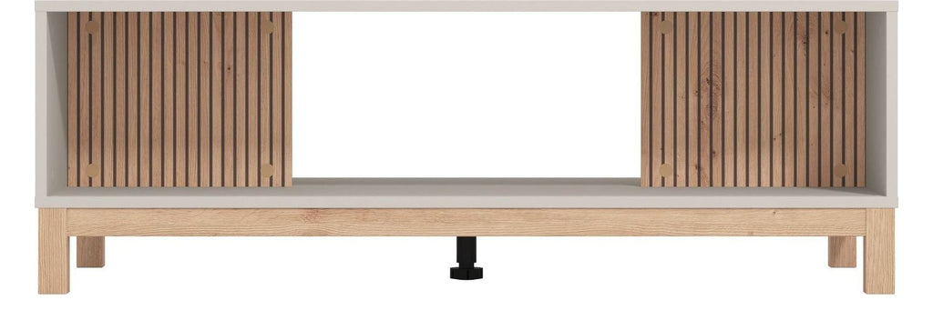 Essex Coffee Table, view 4