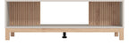 Essex Coffee Table, view 4