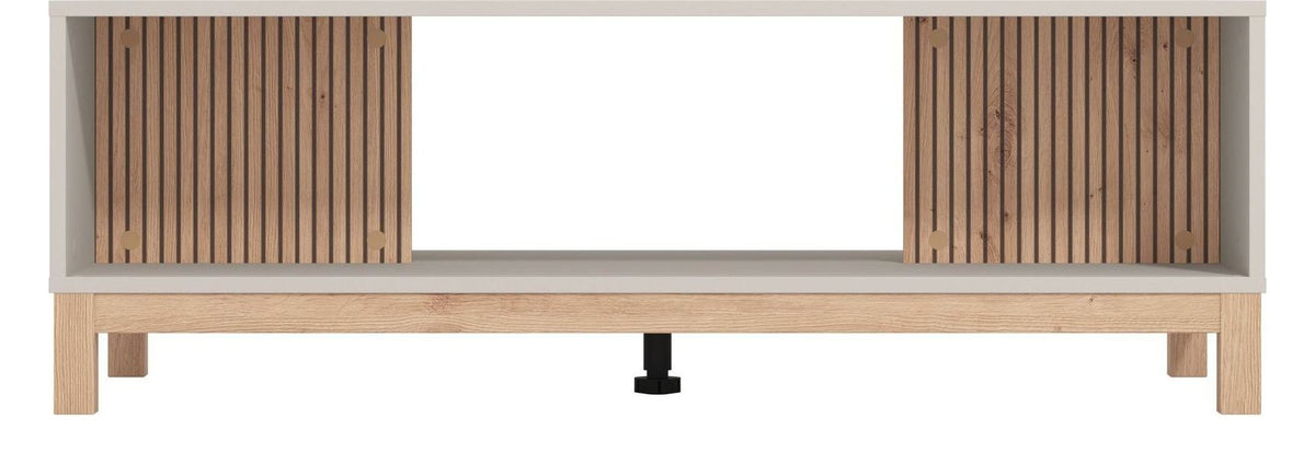 Essex Coffee Table, view 4