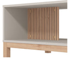 Essex Coffee Table, view 5