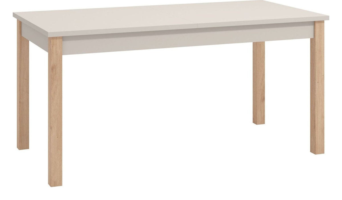 Essex Dining Table 160 X 80cm