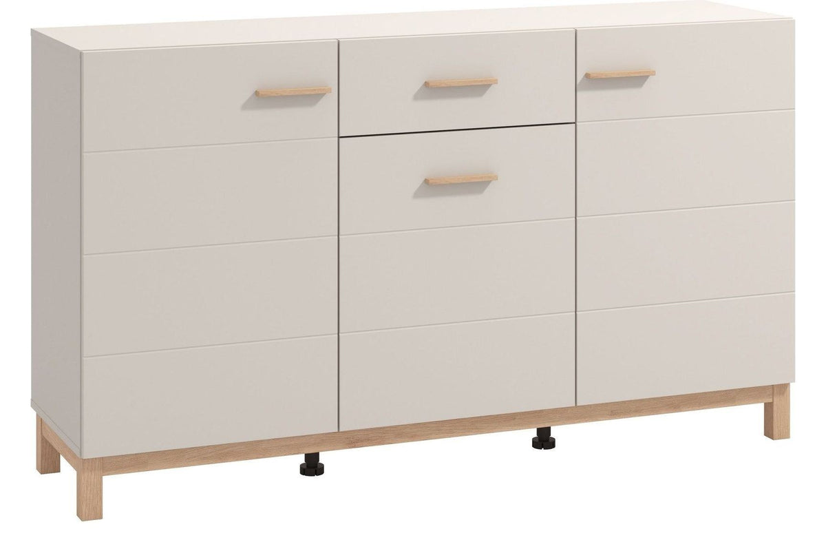 Essex Sideboard