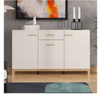 Essex Sideboard, view 2