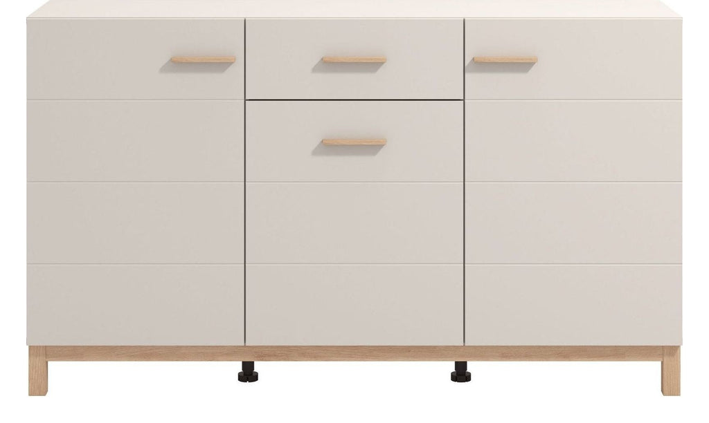 Essex Sideboard, view 3