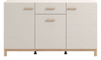 Essex Sideboard, view 3