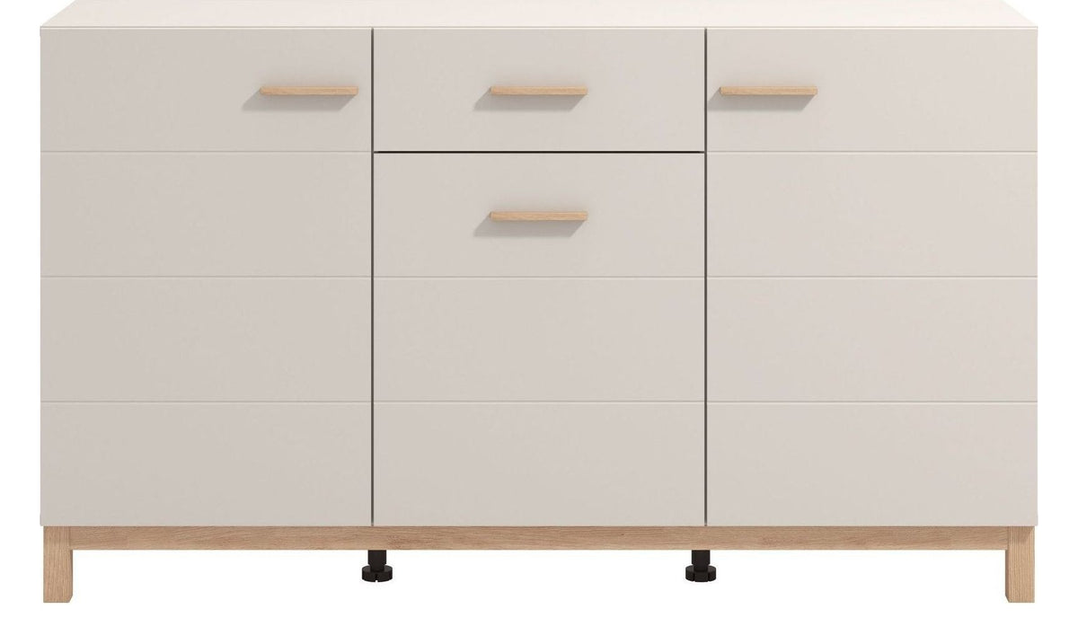 Essex Sideboard, view 3