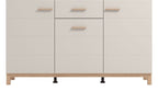 Essex Sideboard, view 5