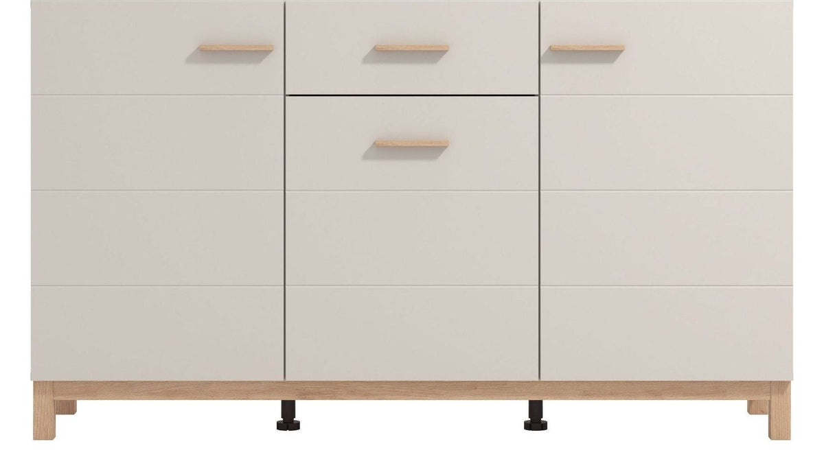 Essex Sideboard, view 5