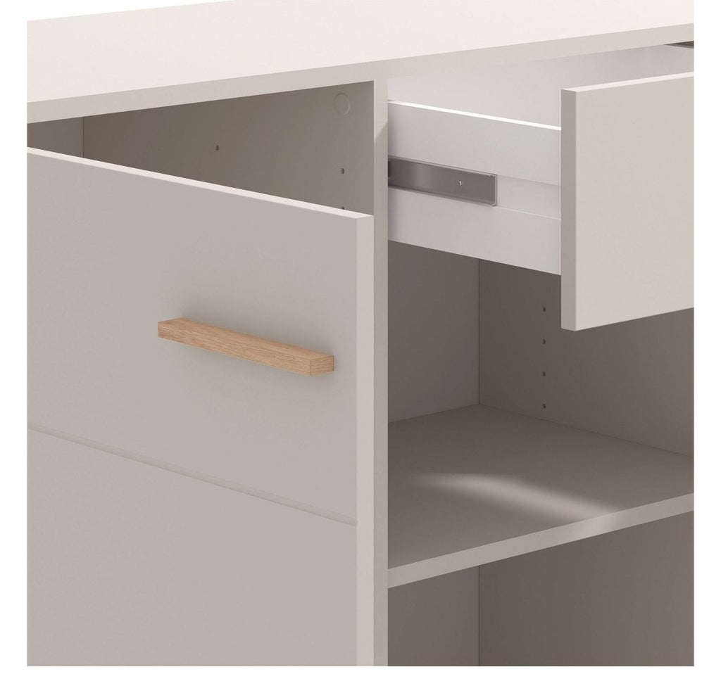 Essex Sideboard, view 6
