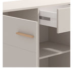 Essex Sideboard, view 6