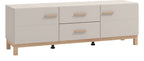 Essex TV Stand