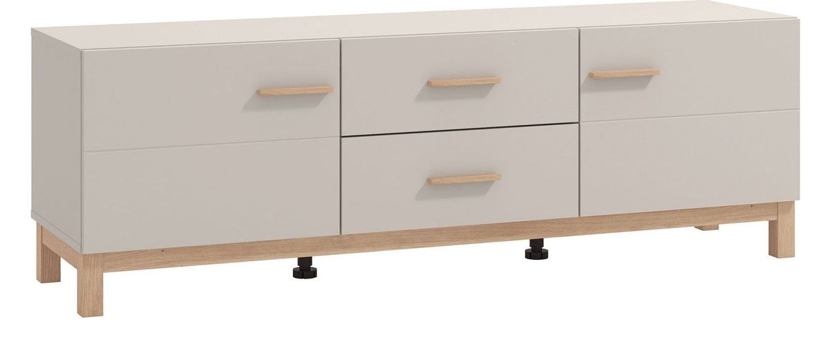 Essex TV Stand