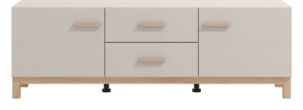 Essex TV Stand, view 3