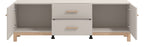 Essex TV Stand, view 4