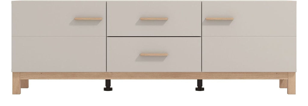 Essex TV Stand, view 5