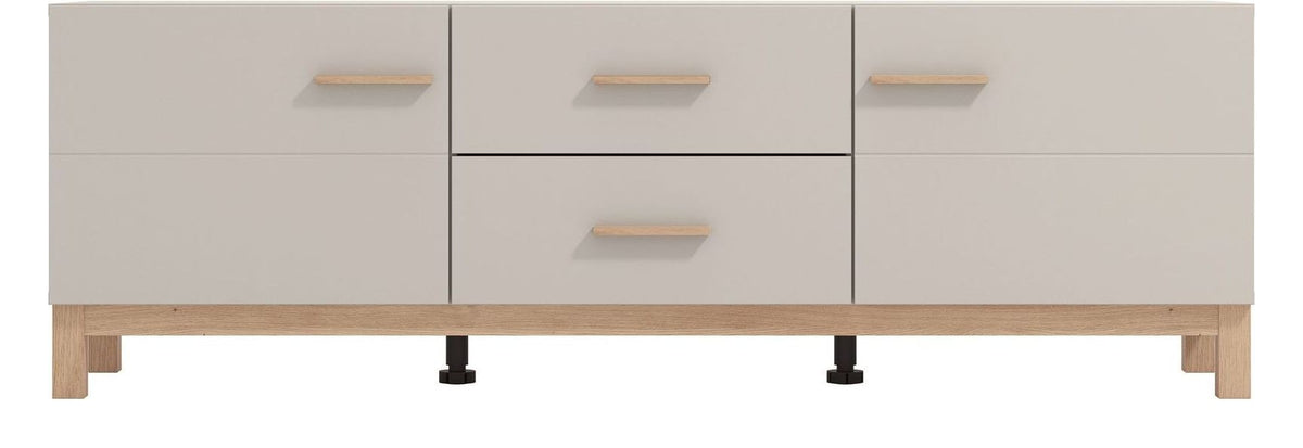 Essex TV Stand, view 5