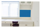 EUF Fabric Pinboard, view 4