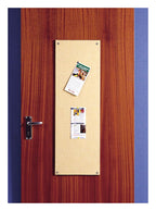 EUF Fabric Pinboard, view 3
