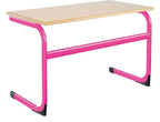 Euro Classroom Table